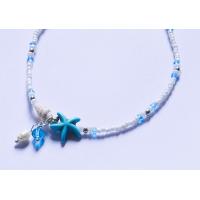uploads/erp/collection/images/Fashion Jewelry/yebei/XU0502121/img_b/XU0502121_img_b_2